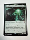 Omnath, Locus of Mana #