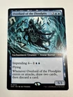 Overlord of the Floodpits #