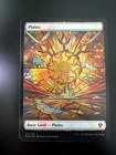 Jodah, the Unifier [Showcase Foil] #
