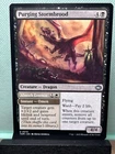 Dragonlord Ojutai [Prerelease] #