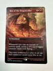 Rite of the Dragoncaller #