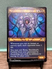 Rona, Sheoldred's Faithful [Showcase] #