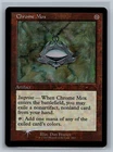 Mox Emerald #