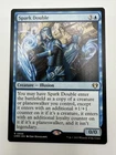 Doubling Season