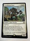 Stonehewer Giant