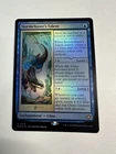 Stormchaser's Talent [Foil] #