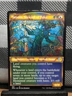 Tatyova, Steward of Tides [Showcase] #