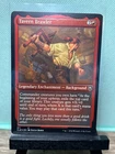 Tavern Brawler [Foil] #