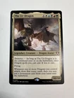 The Ur-Dragon #