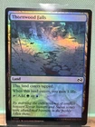 Thornwood Falls [Foil] #