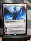 Scion of Ugin #