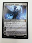 Stormwing Dragon