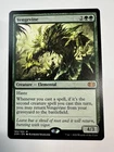 Vengevine