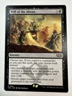 Stormwing Dragon