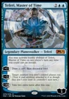 Teferi, Master of Time #