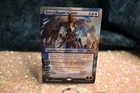 Teferi's Tutelage