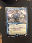 Teferi, Master of Time [Showcase] #