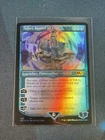 Teferi, Master of Time [Showcase] #