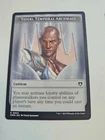 Master Transmuter