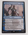 Teferi, Temporal Archmage