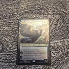Teferi, Time Raveler #