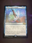 Teferi's Ageless Insight
