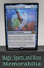 Teferi's Ageless Insight