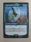 Teferi's Ageless Insight