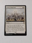 Teferi's Protection