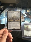 Teferi's Protection #