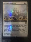 Teferi's Protection