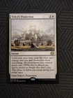 Teferi's Protection #