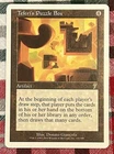 Teferi's Puzzle Box
