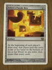 Teferi's Puzzle Box