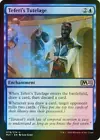 Teferi's Tutelage