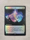 Teleportation Circle [Extended Art] #