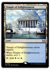 Overlord of the Floodpits #