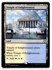 Temple of Enlightenment #