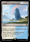 Temple of Enlightenment #