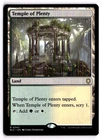 Temple of Plenty #