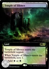 Temple of Silence