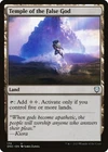 Phyrexian Rebirth