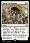 Tempt with Bunnies #
