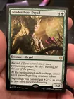 Tendershoot Dryad #