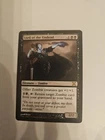 Lord of the Undead