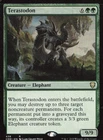 Terastodon