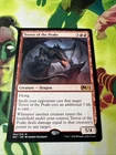 Terror of the Peaks [Extended Art] #