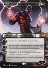 Wyll, Blade of Frontiers [Foil] #