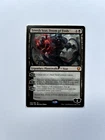 Tevesh Szat, Doom of Fools #