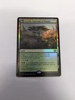 Argoth, Sanctum of Nature #